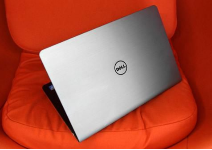 戴爾電腦怎么樣