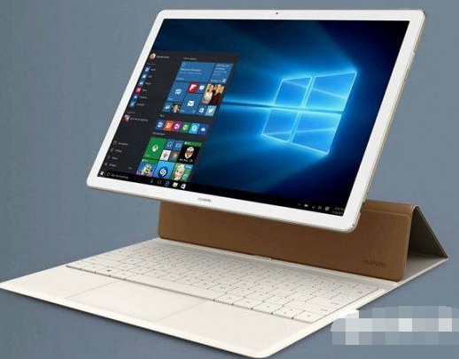 新買筆記本注意事項 新買筆記本注意事項