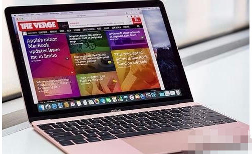 買筆記本電腦 買筆記本電腦