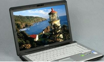 新手怎么買筆記本 新手怎么買筆記本