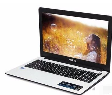 挑選筆記本電腦技巧 挑選筆記本電腦技巧