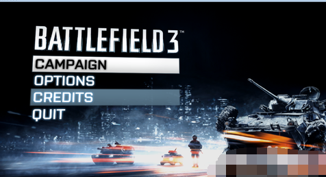 玩游戲卡怎么辦