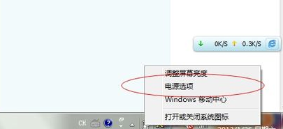 玩游戲卡怎么辦