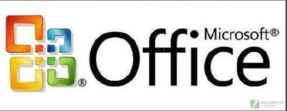 怎么打開xls文件 怎么打開xls文件