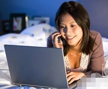 電腦輻射大嗎 電腦輻射大嗎