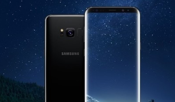 手機屏幕失靈怎么辦