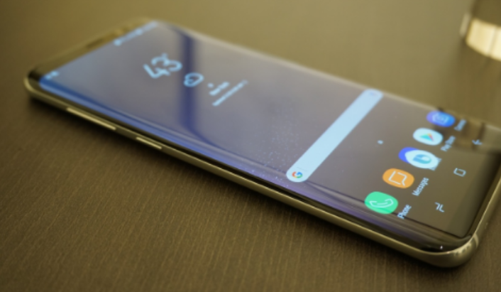 手機屏幕失靈怎么辦