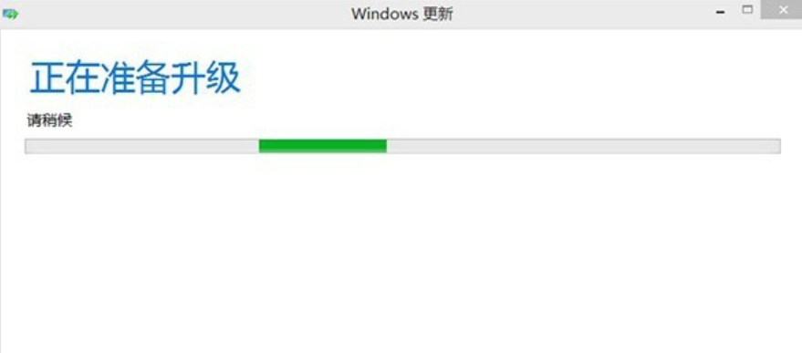 win10