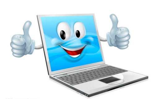 筆記本電腦 筆記本電腦