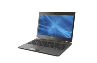 筆記本電腦 筆記本電腦