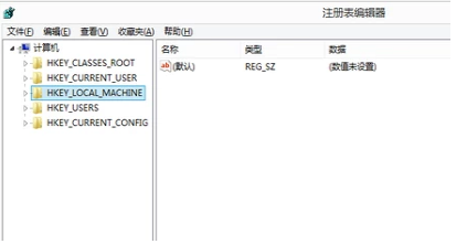 穿越火線不能全屏