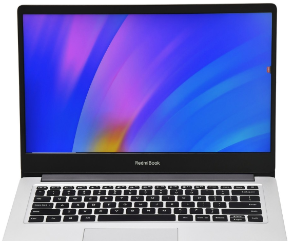 1568277030101477.png 1568277030101477.png