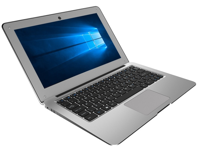 1570846367303546.png 1570846367303546.png