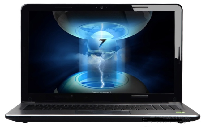 1571306467798497.png 1571306467798497.png