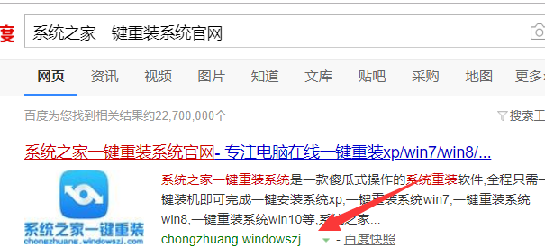 1571361110406392.png 1571361110406392.png