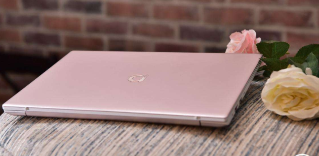 a豆電腦一鍵重裝系統win8詳細步驟