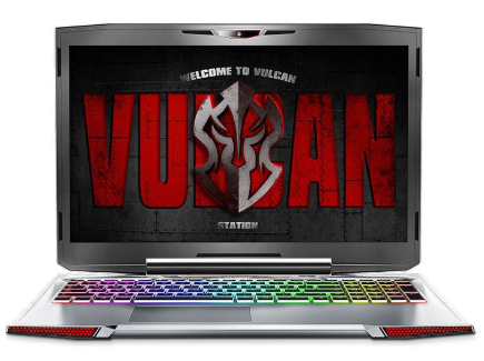 火影電腦一鍵重裝系統win8詳細步驟 火影電腦一鍵重裝系統win8詳細步驟