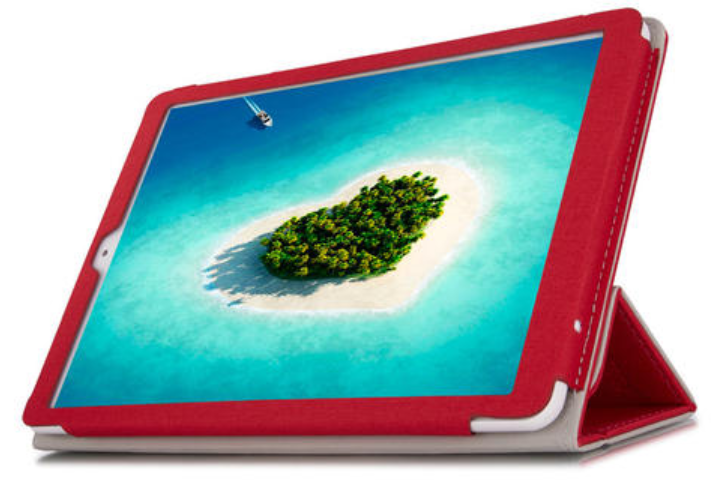 酷比魔方電腦一鍵重裝系統win8詳細步驟