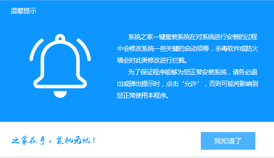 1584584679262149.png image.png