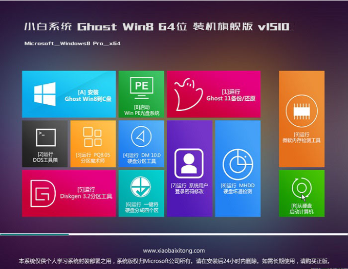 1607914181138738.png image.png