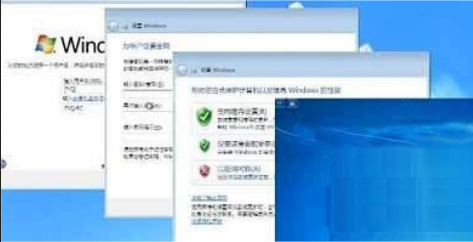 1609379166945967.png image.png