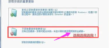 1609378990281556.png image.png