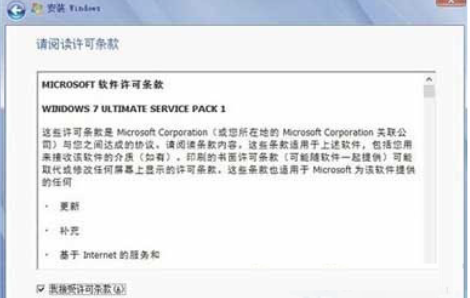 1609379089130846.png image.png