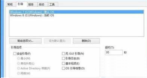 1609379263126771.png image.png