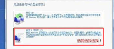 1609379098955348.png image.png