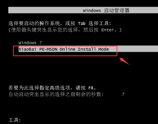 1615361728853750.png image.png