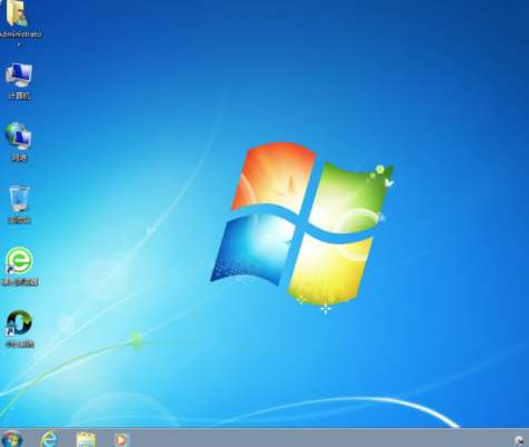 1615361824135291.png image.png