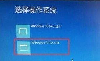 1617262624651458.png image.png