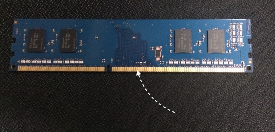 電腦黑屏打不開是什么原因以及解決方法