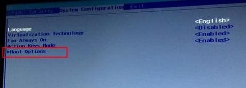 1635238360112700.png image.png