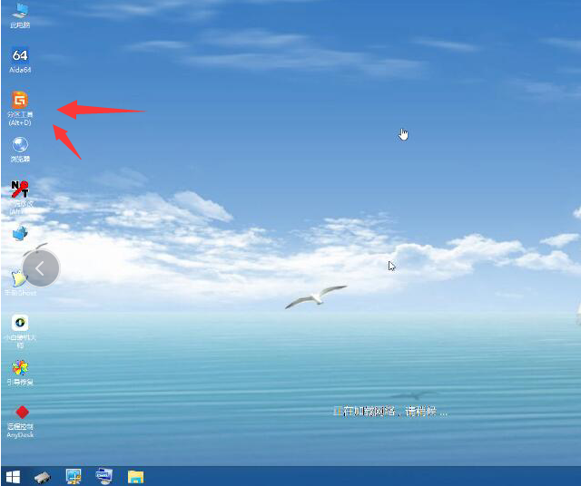 1635238430506914.png image.png