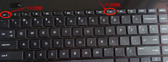 1635238345122468.png image.png