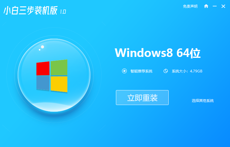 1637140931831503.png image.png