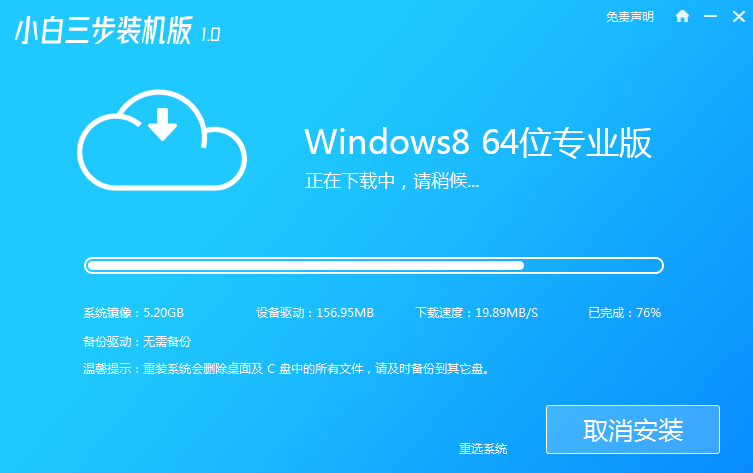 1637140940110828.png image.png