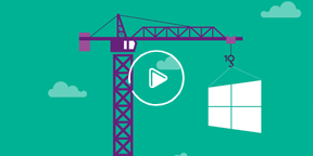 小白一鍵重裝系統本地重裝