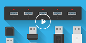 小白一鍵重裝系統 U 盤重裝