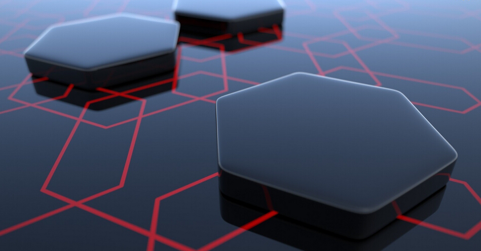 Win7系統優化技巧