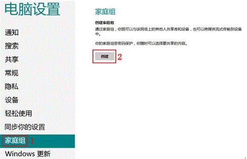 優化win8系統,我有訣竅