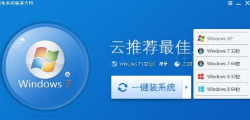 1469953298134194.jpg 2.jpg