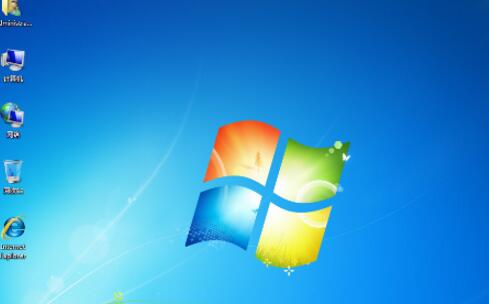 1469953408113431.jpg 7.jpg