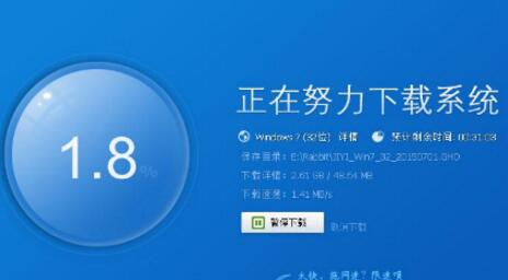 1469953312829222.jpg 3.jpg