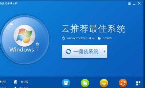 1469953285710325.jpg 1.jpg