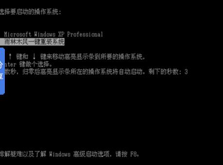 1469953069814247.jpg 4.jpg