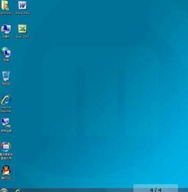 1469952360924107.jpg 4.jpg