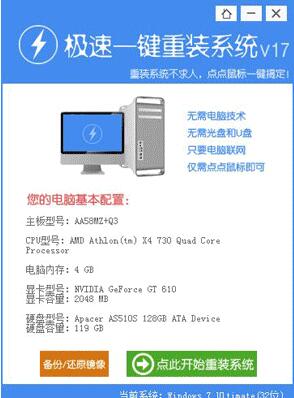 1470121156907970.jpg 1.jpg