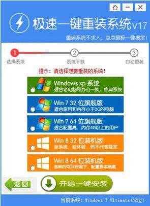 1470121160180776.jpg 2.jpg